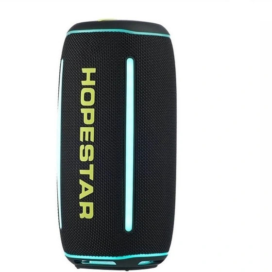 Hopestar P64 Portable Bluetooth Speaker