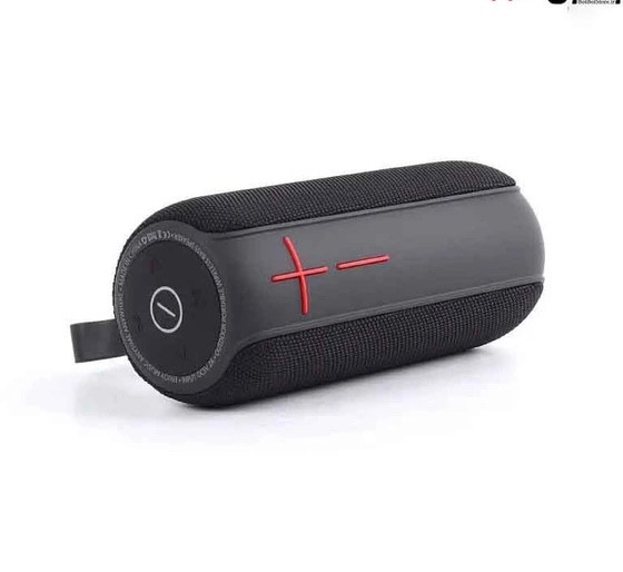 Hopestar P27 Speaker