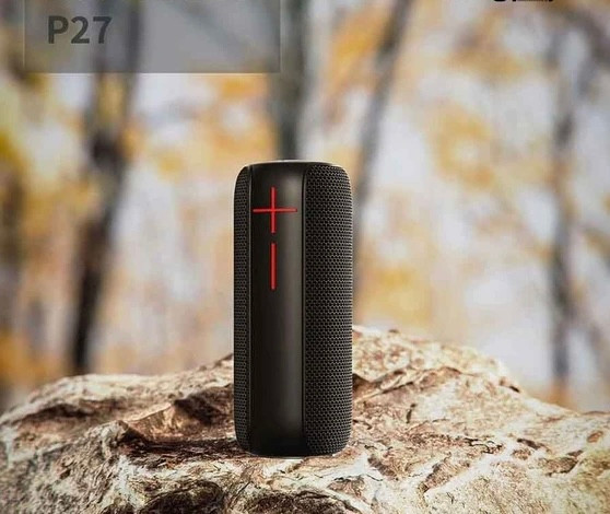 Hopestar P27 Speaker