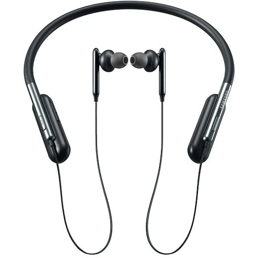 هدفون بی سیم سامسونگ مدل Uflex کد BG950 با نویز کنسلینگ