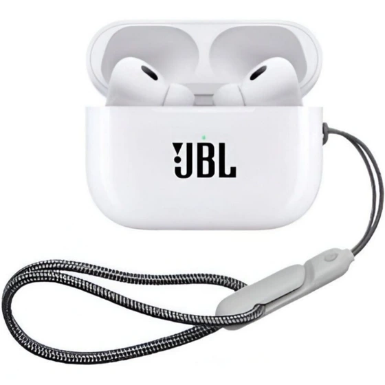 ایرپاد بلوتوثی بی سیم GBL مدل Z60 - سفید