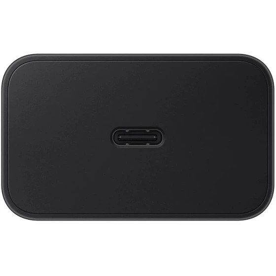 شارژر سامسونگ مدل EP-T6010 توان 60 وات دو پین